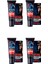 Erkeklere Özel Ürünü 50 ml 4 Adet 1