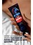 Erkeklere Özel Ürünü 50 ml 4 Adet 3