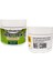 Çörek Otu Kremi Vücut Agrilarına 100 ml - Bee Cure Krem 150 ml 1