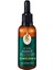 Saç Büyümesi Bakım Serumu 30ML / Hair Growth Care Serum 30ML 1