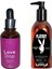 30 ml Kadınlar İçin Lubircant 120 ml 1