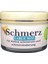 Muscle Pain Cream 100ML Arı Kremi 1