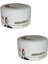 Kremi 200 ml x 2 Adet 1