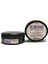 Libido Vajinal Uyarıcı Krem 50ML / Libido Boosting Stimulating Cream 50ML 1