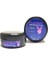 Aromaterapi Lıbido Boosting Cream 50 ml Lıbido Artırıcılı Krem x 3 Adet 1