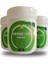Hemocure Kremi Etkili Tedavi 50ML / Hemorrhoids Ceam 50ML x 3 Adet 1