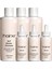 Haırxr Shampoo & Serum/hairxr Saç Bakım Şampuan 150ML ve Saç Serumu 30ML x 3 Adet 1