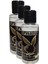 Masaj Yağı Yasemin Aromalı Aromaterapi 50 ml x 3 Adet 1