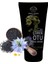 Çörekotu Kremi 50 ml x 1 Adet 1