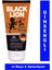 Ginsengli Erkeklere Özel Krem 50 ml 2