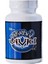 Herbal Supplement Vivid Erkekler Için 60 Lı 60 Peak Power For Men 2