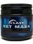 Clasy Saç Bakım Maskesi / Hair Care Mask 455 ml 1