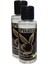 Masaj Yağı Yasemin Aromalı Aromaterapi 50 ml x 2 Adet 1