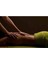 Masaj Yağı Yasemin Aromalı Aromaterapi 50 ml x 2 Adet 2