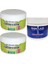 Çörek Otu Kremi Xl Boy 2X200 ml Agrilar IÇIN+150 ml Kuyruk Yağı Kremi Painclass 1