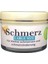 Kremi 100 ml Muscle Pain Cream 100 ml 1
