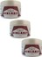 Dıklarıt Anti Pain Cream Ağrılarınız Için Krem 100 ml 3 Adet 1