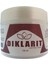 Dıklarıt Anti Pain Cream Ağrılarınız Için Krem 100 ml 3 Adet 2