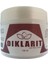 Dıklarıt Anti Pain Cream Ağrılarınız Için Krem 100 ml 3 Adet 3