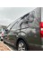 Toyota Proace Verso Dodik Seti 8 Parça 2025 Model ve Sonrası 5