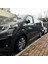 Toyota Proace Verso Dodik Seti 8 Parça 2025 Model ve Sonrası 8