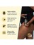 Anti-Cellulite Massage Oil 240 ml Masaj Yağı + Krem 150 ml 2