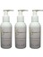Breast Gain Kadınlara Özel Göğüs Şekillendirici Dolgunlaştırıcı Bakım Kremi 120ML x 3 Adet 1