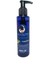 Jasmin Kamasutra Sensual Pleasure Massage Oil -Aromatik Yasemin Kokulu Masaj Yağı 125 ml 1