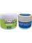 Vucut Sızıları Için Çörek Otu Kremi 150 Ml+Biofreeze Cool The Paincream 150 ml 1