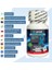 Gmbh / Dr.prost - Prostatınıza Idrar Yollarınızın Rahatlamasına Erkekler Için Destek - Aroma_variant_property : --, Secenek_variant_property : 1li 2