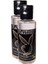 Natural Unflavored Massage Oil 50ML Aromasız Masaj Yağı 2 Adet 1