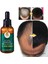 7x Rapid Natural Growth Hair Treatment Serum 60 ml Saç Bakım ve Onarıcı Serum 2 Adet 2