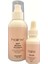 Saç Bakım Şampuan 150ML ve Saç Serumu 30ML / Hair Care Shampoo 150ML And Hair Serum 30ML 1