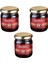 Macun-I Mahrem Macun-I Mahrem 240 gr x 3 Adet 1