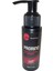 Pronıno Stımulatıon Cream Kadın Uyarici Krem 50 ml x 2 Adet 1