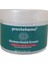 Proctohemo Cream 100 ml Hemeroid Kremi Ba.sur Şikayeti Olanlar Için Krem 1