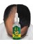 7 Days Ginger Germinal Essential Oil Hair Growth Loss Treatment Serum Unisex 30 ml 2 Adet 3