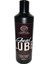 Lube 500 ml Su Bazlı Lubricant 1