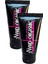 For Women Kadınlara Özel Vajinal Krem 50 ml - 2 Adet 1