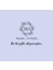 For Women Kadınlara Özel Vajinal Krem 50 ml - 2 Adet 3