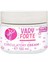 Vary Forte Kavanoz Yoğun Warislere Karşı Tesirli Krem 100 ml x 3 Adet 1
