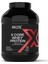 Bioxlab X-Core Mass Gainer Çilek Aromalı 3000 gr 30 Servis Karbonhidrat Tozu - Gainer - Hacim 1
