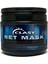Clasy Net Mask 450ML Saç Bakım Maskesi 1