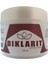 Dıklarıt Anti Pain Cream Ağrılarınız Için Krem 100 ml 1