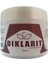Dıklarıt Anti Pain Cream Ağrılarınız Için Krem 100 ml 2