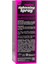Tightrening Spray Vajinal Bölge Daraltıcı Sprey 50ML x 3 Adet 2