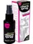 Kadınlar Için Özel Bölge Clitoris Uyarıcili Sprey 50 ml / Stimulating Clitoris Spray x 3 Adet 1