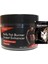 Belly Fatburner Sweat Enhancer Kadınlar Için Krem 100 ml + 1 Adet Jel ile 1