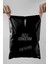 Belly Fatburner Sweat Enhancer Kadınlar Için Krem 100 ml + 1 Adet Jel ile 2