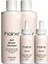 Haırxr Shampoo & Serum/hairxr Saç Bakım Şampuan 150ML ve Saç Serumu 30ML x 2 Adet 1